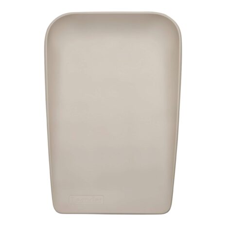 Leander Wickelauflage Matty Mini 47