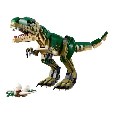 Lego® Creator 31151 T.Rex Lego® Creator 31151 T.Rex