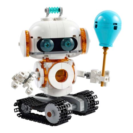 Lego® Creator 31164 Weltraum-Roboter Lego® Creator 31164 Weltraum-Roboter