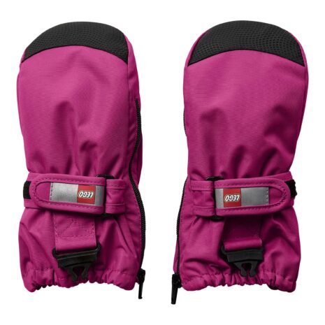 Lego® Kidswear Fäustlinge LWAripo