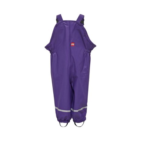 Lego® Kidswear Regenhose Peggy