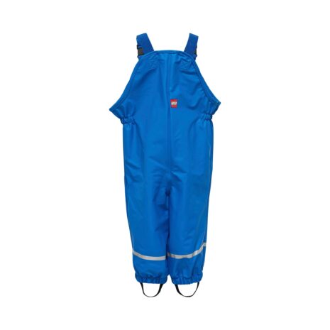 Lego® Kidswear Regenhose Power