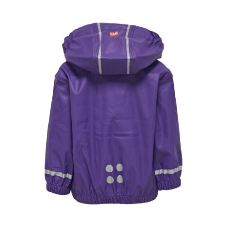 Lego® Kidswear Regenjacke Jane