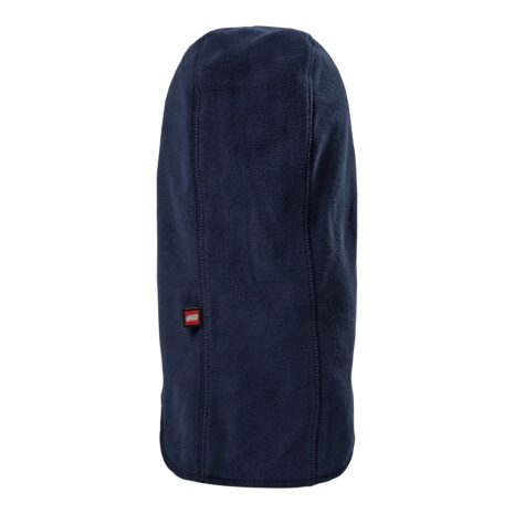 Lego® Kidswear Schlupfmütze LWARIPO