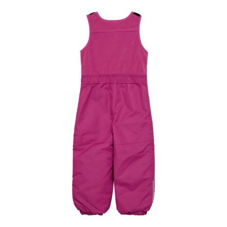 Lego® Kidswear Skihose LWPuelo