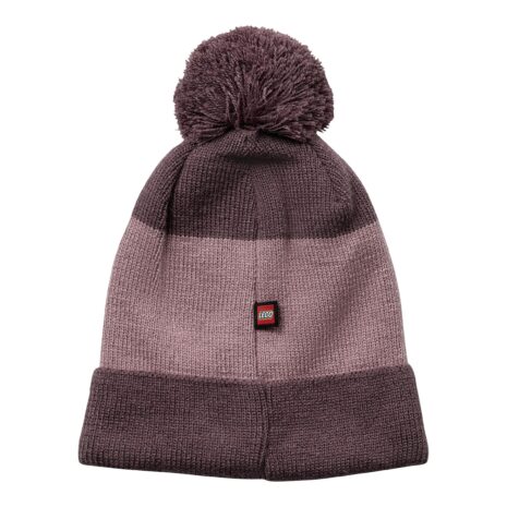 Lego® Kidswear Strickmütze LWAris