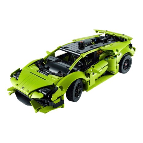 Lego® Technic 42161 Lamborghini Huracán Tecnica