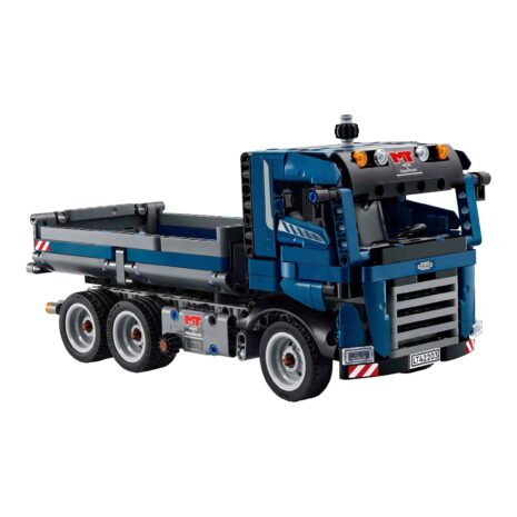 Lego® Technic 42203 Kipplaster Lego® Technic 42203 Kipplaster