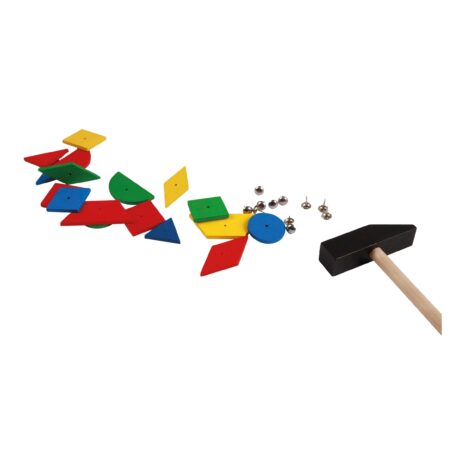 Lena Hammerspiel Lena Hammerspiel