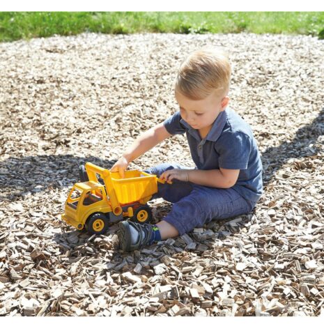 Lena Kipper Eco Actives