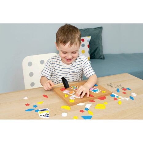 Lena Peppa Pig Hammerspiel Peppa Pig