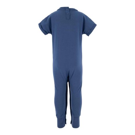 Levi`S Kids Overall kurzarm Bauchtasche Levi's Levi`S Kids Overall kurzarm Bauchtasche Levi's