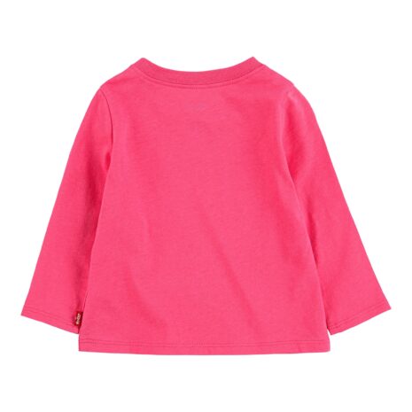 Levi`S Kids Shirt langarm Levi's