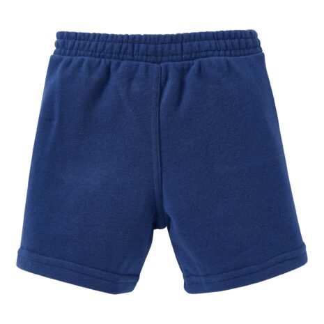 Levi`S Kids Sweatshorts