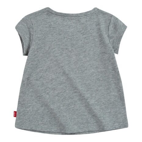 Levi`S Kids T-Shirt Batwing Levi's