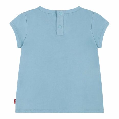 Levi`S Kids T-Shirt Levi's Blume
