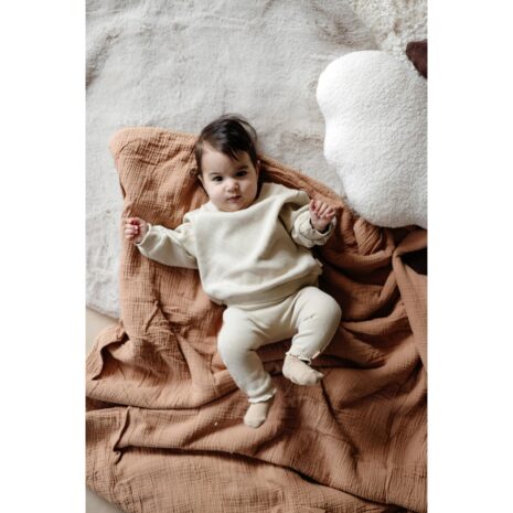 Levv Jogginghose Struktur