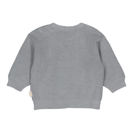 Levv Pullover Levv Pullover