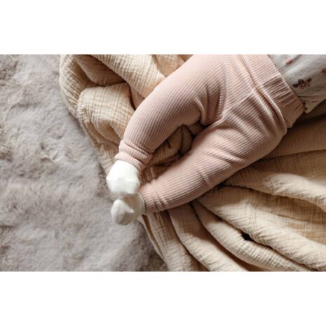 Levv Softcord-Leggings