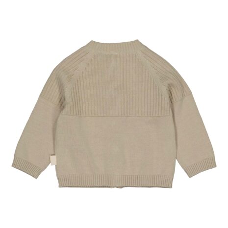 Levv Strickjacke Levv Strickjacke