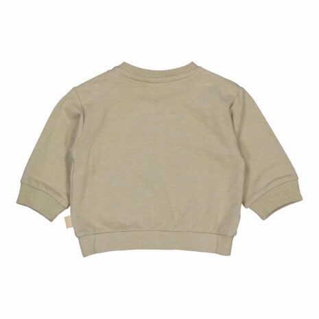 Levv Sweatshirt