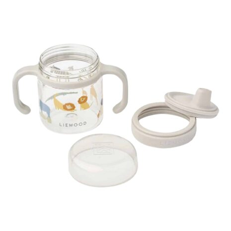 Liewood Trinklernbecher Kylo