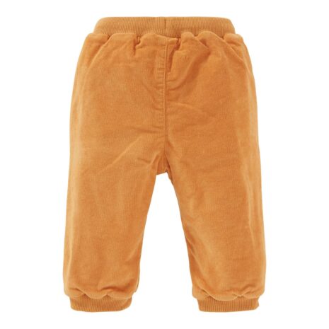 Lilletots Boys Story Cordhose