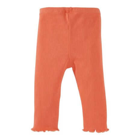 Lilletots Sunshine Girls Leggings