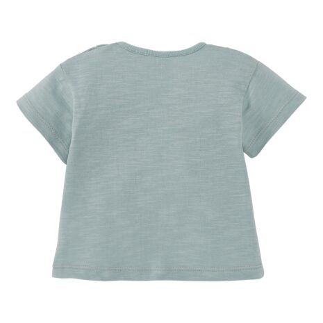 Lilletots Sunshine Girls T-Shirt Lilletots Sunshine Girls T-Shirt