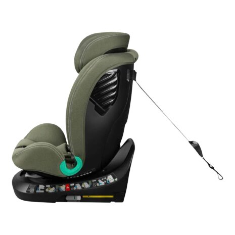 Lionelo Kindersitz BASTIAAN ONE