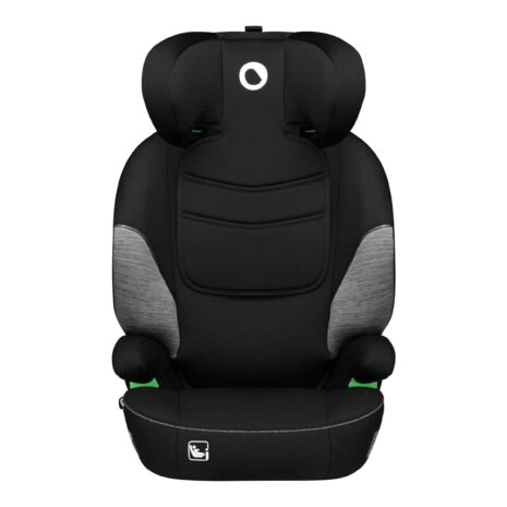 Lionelo Kindersitz LARS