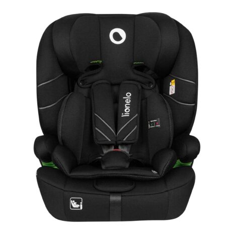 Lionelo Kindersitz LEVI ONE Lionelo Kindersitz LEVI ONE