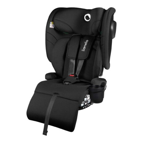 Lionelo Kindersitz NELLY