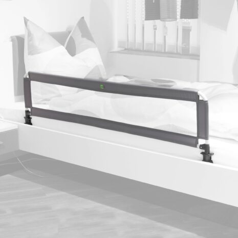 Littleworld Bettgitter Luxus