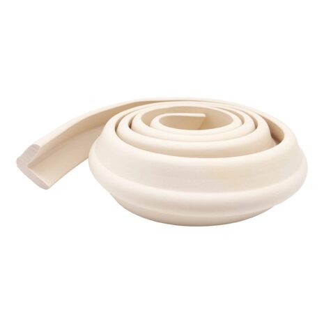 Littleworld Kantenschutz soft