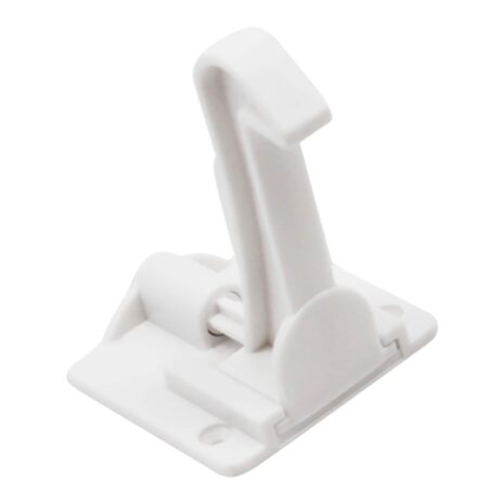 Littleworld Schranksicherung 8er-Pack