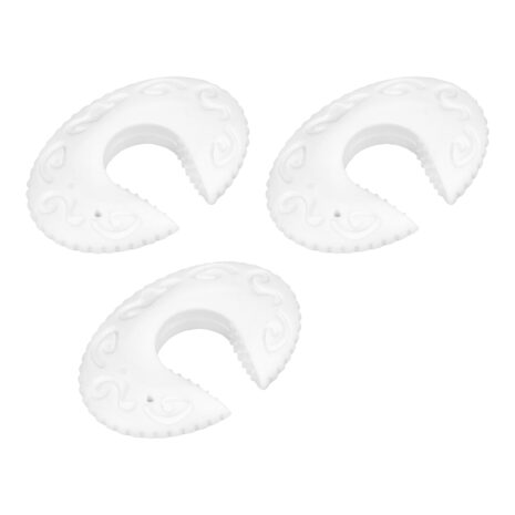 Littleworld Türstopper 3er Pack