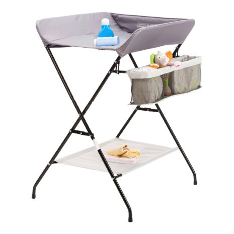 Littleworld Wickelkombination Maja