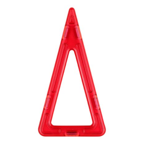 Magformers Triangle 12 Set
