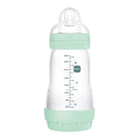 Mam Babyflasche Easy Start Mam Babyflasche Easy Start