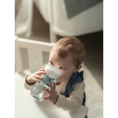 Mam Easy to Drink Becher Mam Easy to Drink Becher