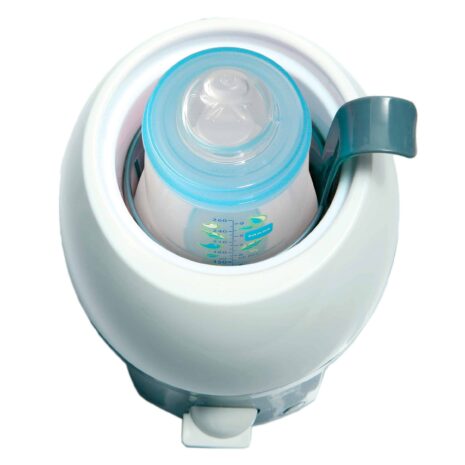 Mam Flaschen- und Babykostwärmer