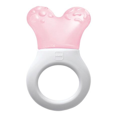 Mam Kühlbeißring Mini-Cooler & Clip