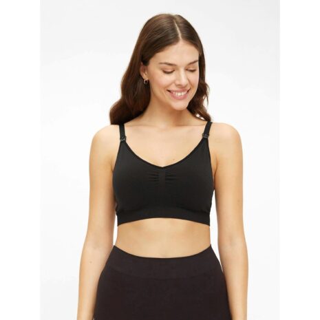 Mamalicious® 2er-Pack Still-BHs Ilja Mamalicious® 2er-Pack Still-BHs Ilja