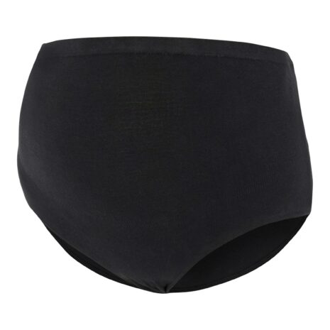 Mamalicious® 2er-Pack Umstandsslips Heal