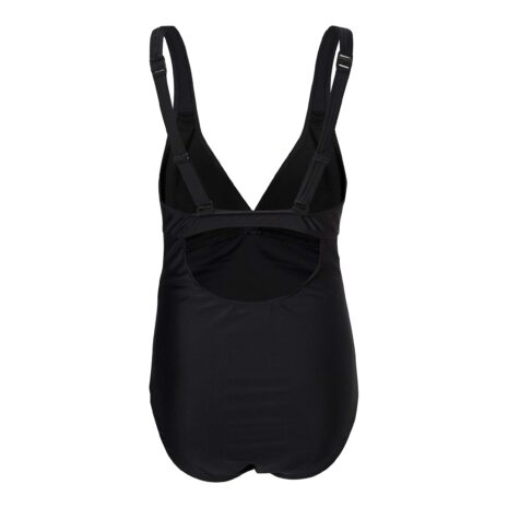 Mamalicious® Umstands-Badeanzug Josefine Mamalicious® Umstands-Badeanzug Josefine