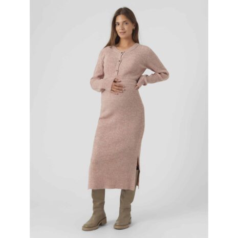 Mamalicious® Umstands-Rock Isla