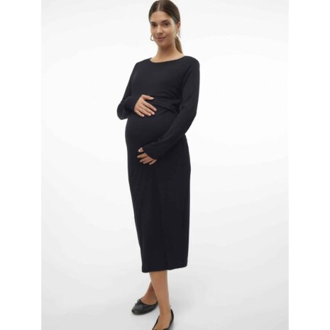 Mamalicious® Umstands- und Still-Kleid Mamalicious® Umstands- und Still-Kleid
