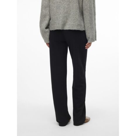 Mamalicious® Umstandshose