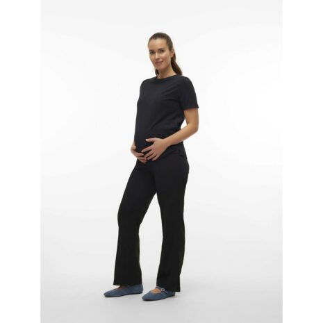 Mamalicious® Umstandshose Laila Mamalicious® Umstandshose Laila